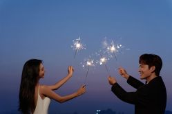 -薇光映画摄影美学馆