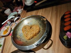 -炉小哥烤肉(朗悦公园茂店)