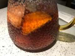 -味妙烤鱼吧(回龙观店)
