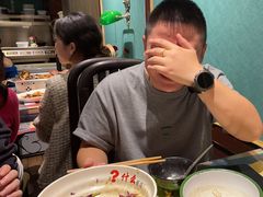 -什么餐馆(天主教堂店)