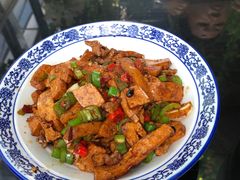 -聚缘·湘味音乐餐厅party(罗湖店)