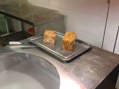 -石家猪蹄(徐家湾店)