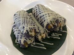 -纳福苑(亮庆餐饮分店)