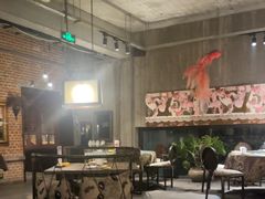 -谭记旺品(小谭山店)