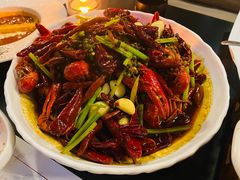 -洛缦音乐餐厅(工业展览馆万象城店)