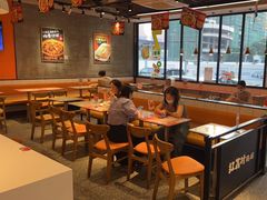 -红荔村肠粉(岗厦店)