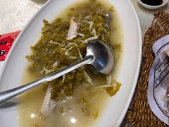 -好兄弟郭巨海鲜(天一阁店)