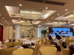 -广州酒家(昌岗地铁站店)