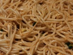 -渝蛙馆(新百店)