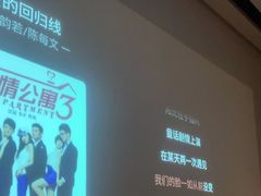 -云昕水语(嘉禾金铂旗舰店)