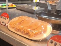-徐记海鲜(大雁塔|金都店)