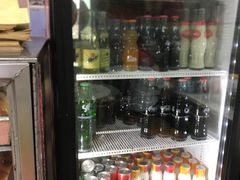 -新南新咖啡美食(南新花园店)