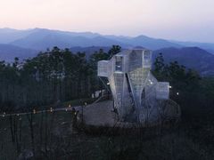 -尚层别墅装饰·大宅装修定制设计(天津分公司)
