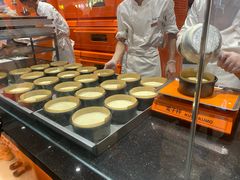 -KUMO KUMO甜品·冰淇淋(深圳壹方城店)