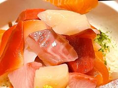 -小山日本料理(兴业太古汇店)