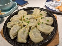 -刀板香·安徽菜(国购IFC店)