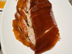 -胤千宴.原胤千烤鸭.升级(瘦西湖店)