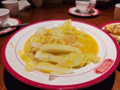 -春梅里卤鹅馆·47年老字号(中山路店)
