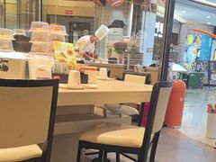 -新一番三文鱼寿司(大东海店)