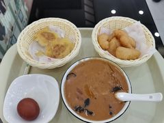 -方中山胡辣汤(通州店)