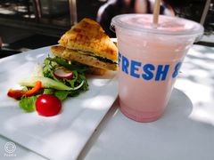 -JamaicaBlue(新城国际店)