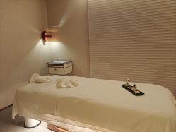 -TIME SPA科技美肤机构