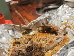 -衡厨·衡阳土菜(中南店)