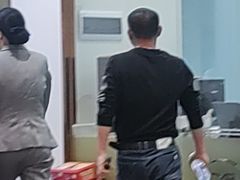 -佛山中大口腔医院·市二级口腔专科医院