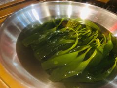-蜀江龙火锅(339店)