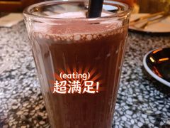 -Cooking Man(中懋天地店)