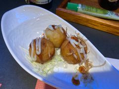 -花漫里日式餐厅(城东中骏店)