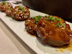 -翠府(翠湖北路店)