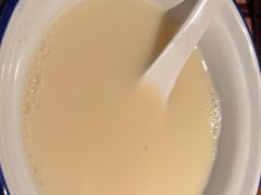 -大师兄·西北小馆(南沙万达广场店)