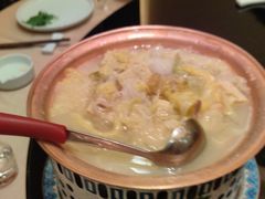 -新乾隆酒楼(帝景园店)