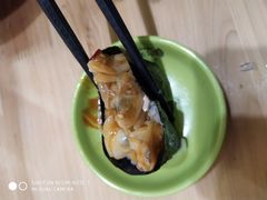 -宝寿司(红瓦寺店)