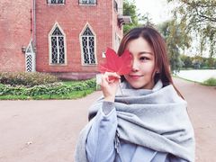 -叶卡捷琳娜宫