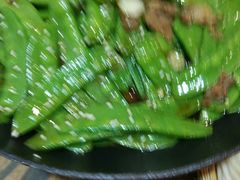 -金厨帽烤鱼(芦庄店)