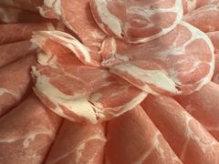 -竹叶涮肉坊(总店)