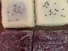 -一品方糕专卖店