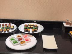 -君康悦美食汤泉水会·SPA(天河店)