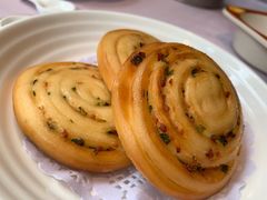 -御花园·粤菜·海鲜火锅(中山公园店)