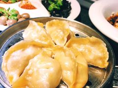 -先机®·泉水鸡汤(七星岗店)