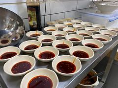 -晓友烧麦(光华村店)