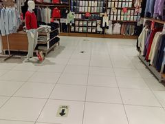 -优衣库(苏州圆融时代广场店)