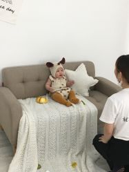-大树儿童摄影