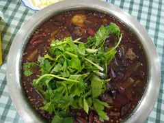 -无味饭店(九眼桥商业文化广场店)