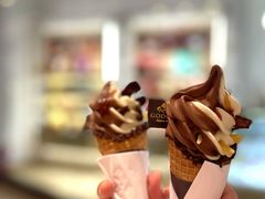 -GODIVA(万象城店)