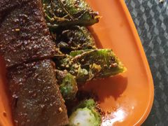 -非凡烧烤(历史博物馆店)