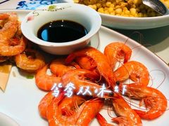 -锅碗瓢盆·重庆本土菜(南坪东东摩店)