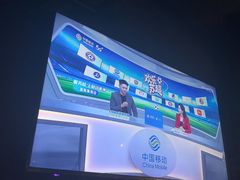 -麦凯伦烧烤·精酿超级工厂店(金桥总店)